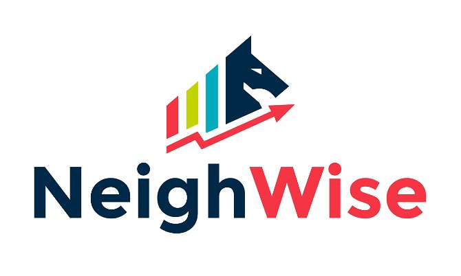 NeighWise.com